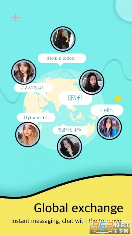 Togoo(���Ľ���)v1.2.5 ��׿��