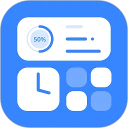 TOP WIDGETS(����С���)v4.2.6 �ֻ���