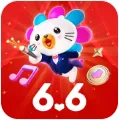 Lazada(�����ǹ���)v7.62.0 �ֻ���