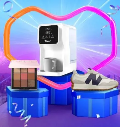Lazada(�����ǹ���)