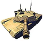 Desert Stormfront(���²���)v1.0.9 �ٷ�����