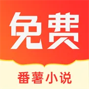 ����С˵(���С˵�Ķ�)v1.4.4 app