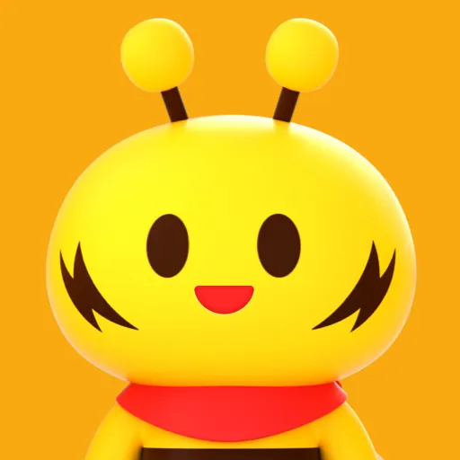 閃蜂2026下载安装v3.3.5 免费版
