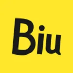 Biu����2025���°汾v7.0.2 ��Ѱ�
