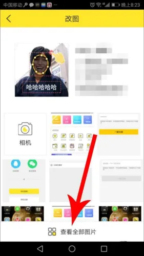 Biu����2025���°汾