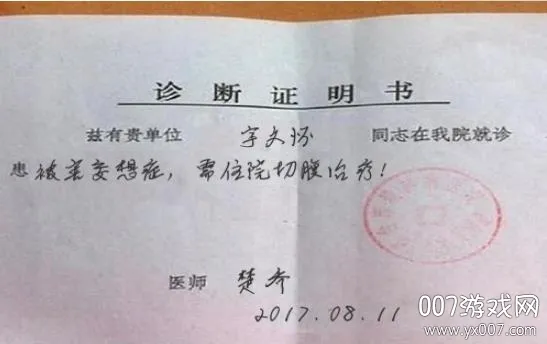 Biu����2025���°汾