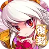 ����X����2025���ذ�װv1.0.10 app
