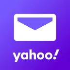yahoo mail(���������)v26.13.0 app