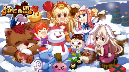 ����X����2025���ذ�װv1.0.10 app