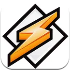 Winamp��׿���ֻ���v1.4.15 app