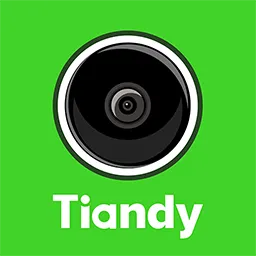 Tiandy(��ع�������)v5.23.0 ��׿��