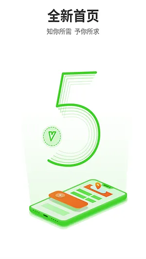 Tiandy(��ع�������)v5.23.0 ��׿��