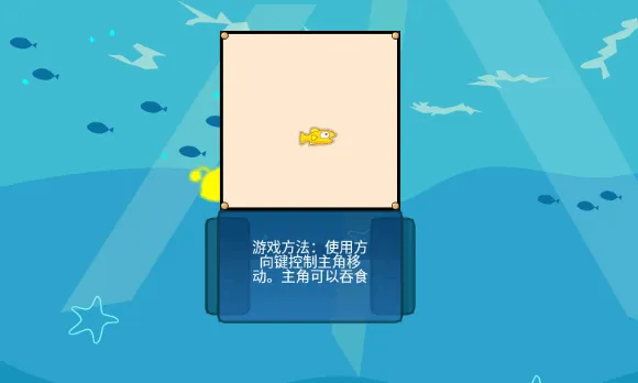 ��ʳ��2(�����С��)