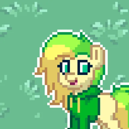 Pony Town2025�ٷ����°汾v1.0 �ٷ�����