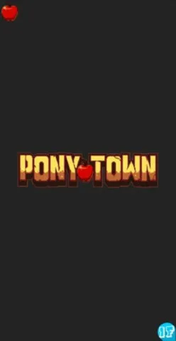 Pony Town2025�ٷ����°汾v1.0 �ٷ�����