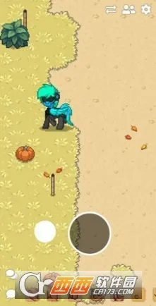 Pony Town2025�ٷ����°汾