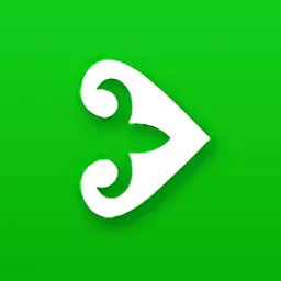 Xalhar(������Դվ)v1.2.22 ��Ѱ�
