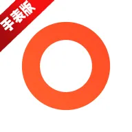 Xiaomi Wear(�˶���������)v3.17.0i �ٷ�����