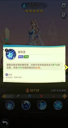 �Ϲ�����(���Կ���)