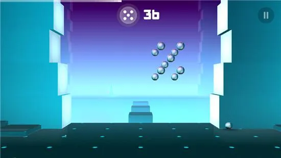 Smash Hit��׿���ֻ���