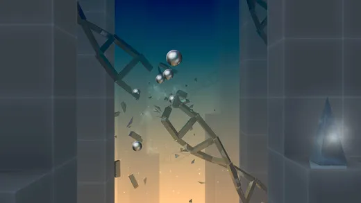 Smash Hit��׿���ֻ���v1.5.13 ��Ѱ�