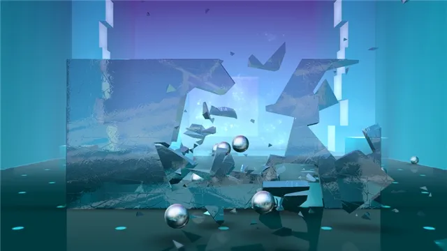 Smash Hit��׿���ֻ���v1.5.13 ��Ѱ�