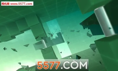 Smash Hit��׿���ֻ���v1.5.13 ��Ѱ�