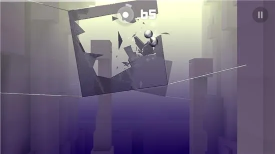 Smash Hit��׿���ֻ���