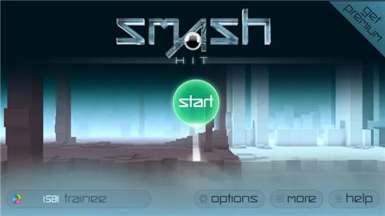 Smash Hit��׿���ֻ���