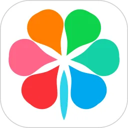 ҽ������(�Ӽһ�������)v2.107 ��Ѱ�