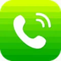 Easy Call(免费网络电话)v3.0.2.1 官方正版