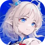 �����ǳ������ֻ���v1.0.3 �ֻ���