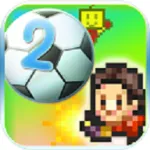 �ھ���������22025���ذ�װv1.30 ��׿��