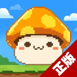 ð�յ����˵���־�����ֻ���v1.0.15 ��׿��