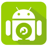 DroidCam2025�ٷ����°汾v6.15 �ٷ�����