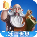 ��������(���˽����԰)v1.9.41 �ֻ���