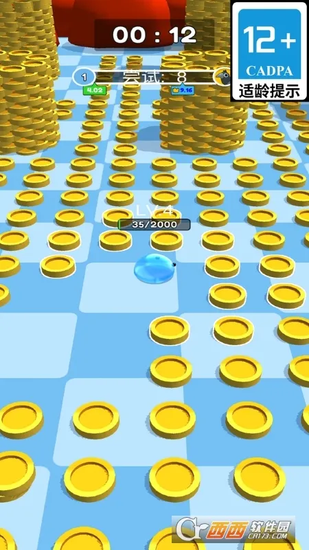 ��������(���˽����԰)v1.9.41 �ֻ���
