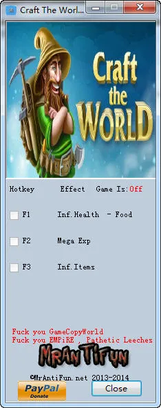 ��������(���˽����԰)v1.9.41 �ֻ���