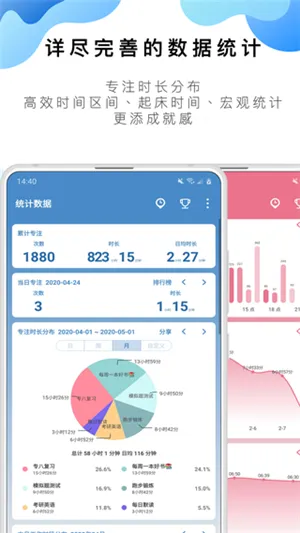 TomaTodo(רעЧ�ʹ���)v10.2.9.385 �ٷ�����
