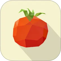 TomaTodo(רעЧ�ʹ���)v10.2.9.385 �ٷ�����