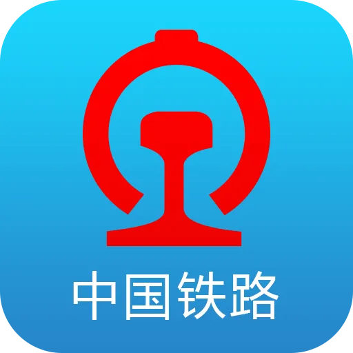 ��·2026�ٷ�����5.2.8.20260403v5.2.8.20260403 app