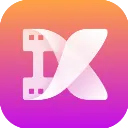 Petal Clip2025���ذ�װv13.30.9.331 �ֻ���