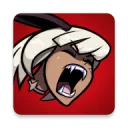 Skullgirls��׿���ֻ���v8.5.2 �ֻ���