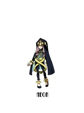 Skullgirls��׿���ֻ���