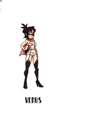 Skullgirls��׿���ֻ���