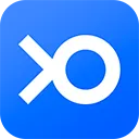XYLink�����ֻ���v3.10.1-17602 �ٷ�����