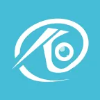 O-KAM(��ع���)v3.0.25 ��Ѱ�