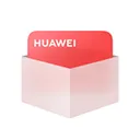 My HUAWEI(��Ϊ�ۺϷ���)v16.1.1.300 �ֻ���