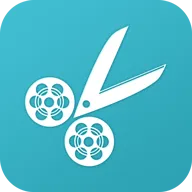 Video Clip(��Ƶ��������)v4.2.6 app