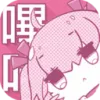 ��������Picacg���İ�2025����v17.0 �ֻ���